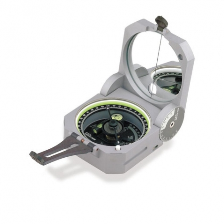 Brunton GEO Pocket Transit