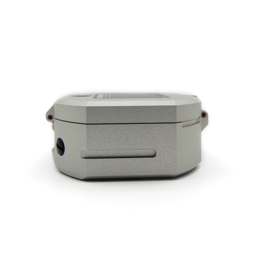 Brunton International Pocket Standard Transit thumbnail 3
