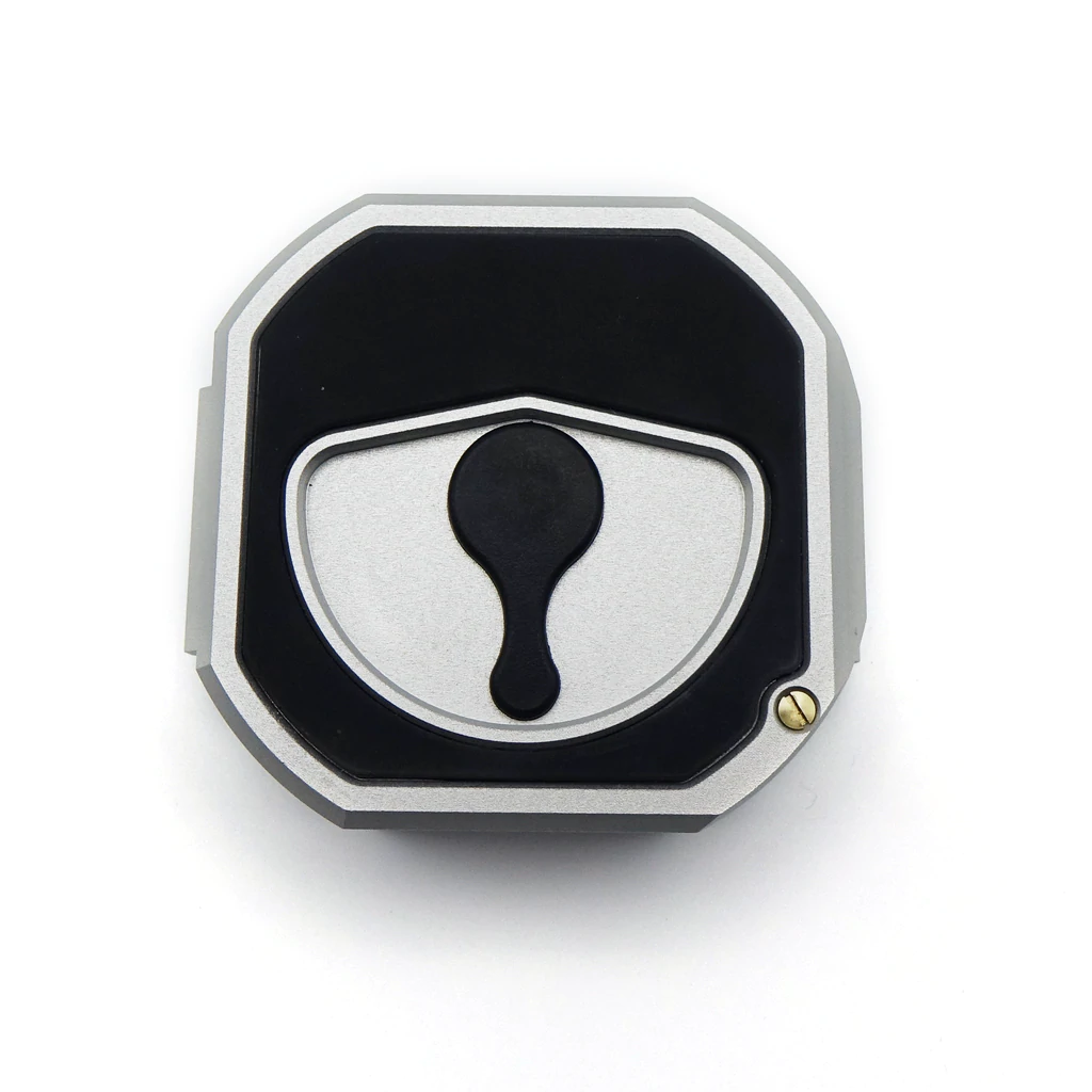 Brunton International Pocket Standard Transit thumbnail 5