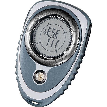 Brunton Nomad V2 Pro