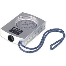 Brunton Sightmaster™ (0-360°)