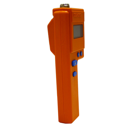 C-2000 Cotton Moisture Meter thumbnail 3
