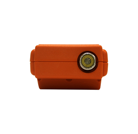 C-2000 Cotton Moisture Meter thumbnail 5