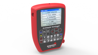 CDL Dataloggers