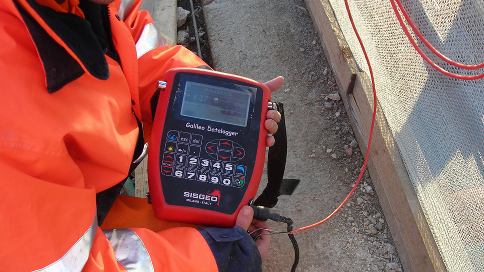 CDL Dataloggers — image 2
