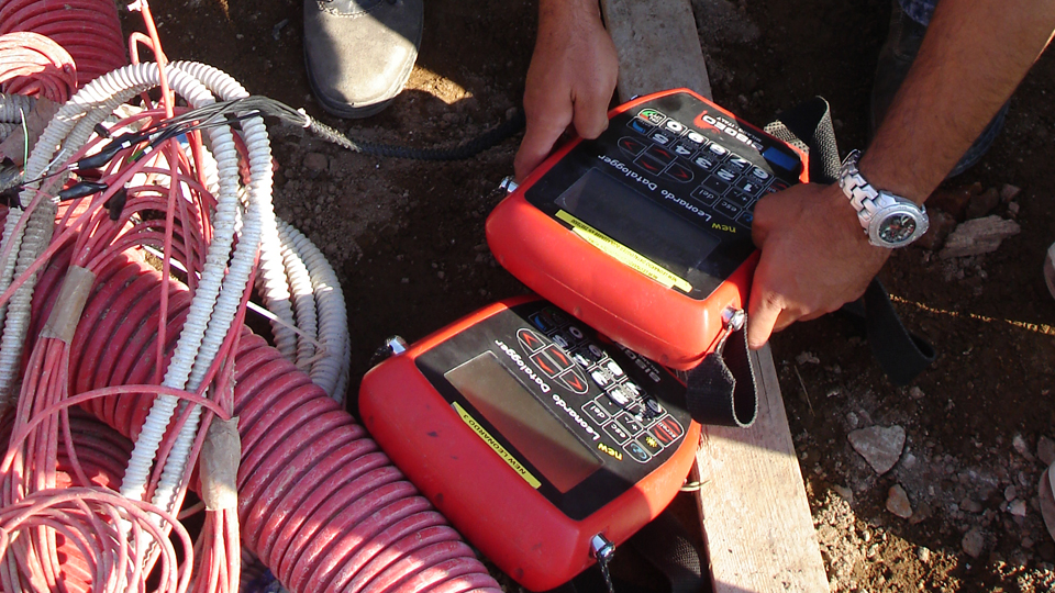 CDL Dataloggers — image 3