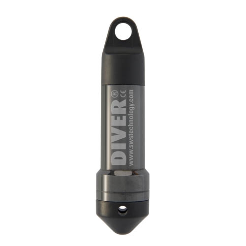 Cera Diver