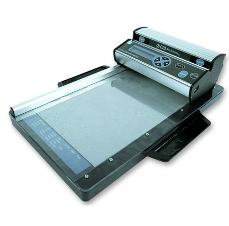CI-202 Portable Laser Leaf Area Meter