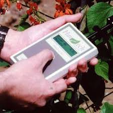 CL-01 Chlorophyll Meter — image 4
