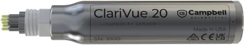 ClariVue 20