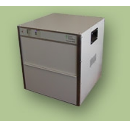 Closed FC 800-C — image 2