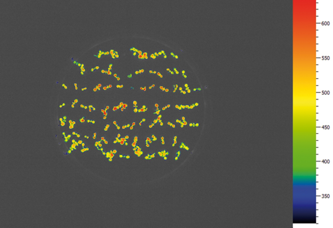 Closed FC 800-C — image 3