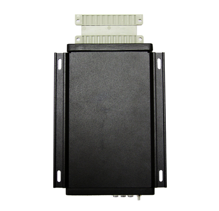 CMT-4 — image 2