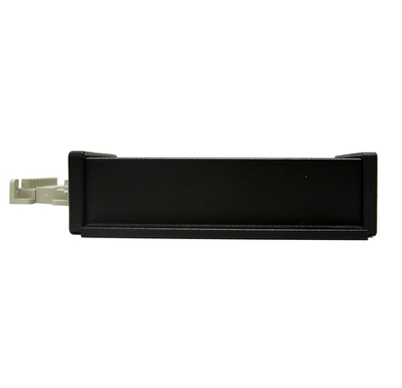 CMT-4 — image 3