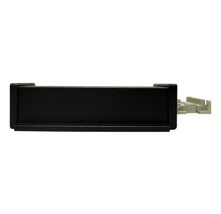 CMT-4 — image 4