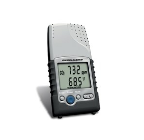 CO2 Sensor