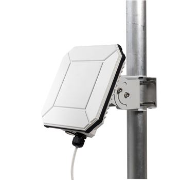 Cobham EXPLORER 540 Terminal (C1D2)