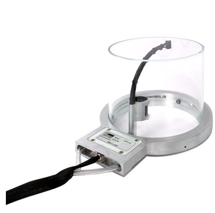 CPY-5 Canopy Assimilation Chamber thumbnail 1
