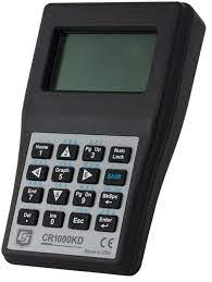 CR1000KD Keyboard/Display for CR1000(X), CR800, or CR6 — image 2