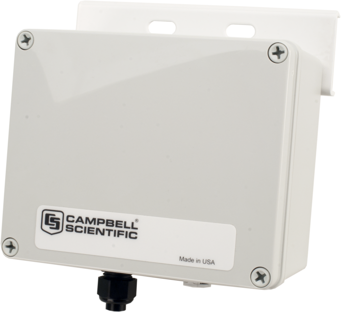 CS100 Barometric Pressure Sensors thumbnail 3