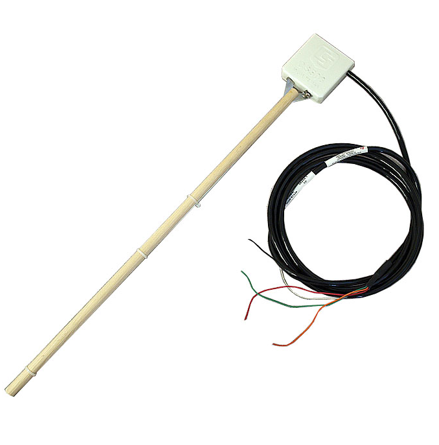 CS506-L Fuel Moisture Sensor