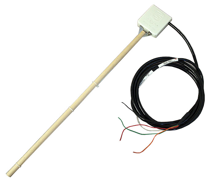 CS506-L Fuel Moisture Sensor — image 2