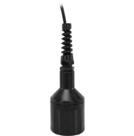 CS511-L Dissolved Oxygen Probe