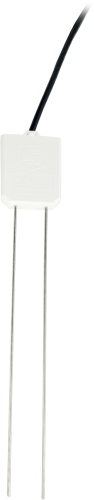 CS650-L Soil Water Content Reflectometer Plus with 30-cm Rods