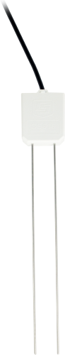 CS650-L Soil Water Content Reflectometer Plus with 30-cm Rods thumbnail 2