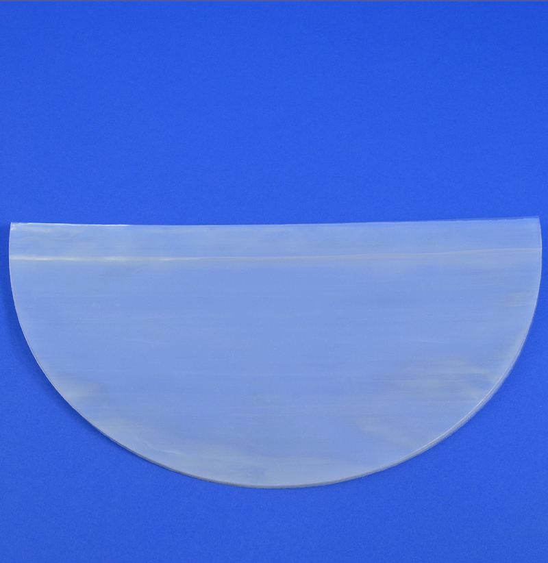 Cut Cellulose Membrane Discs — image 2