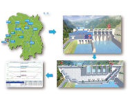 Dam Safety Information Management System (DSIMS)