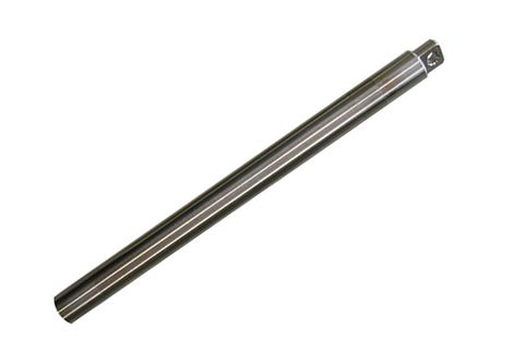 Data Logger Baro-Dipper