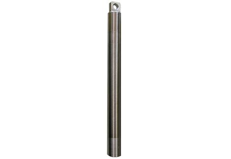Data Logger Dipper-APT Absolute Pressure thumbnail 1