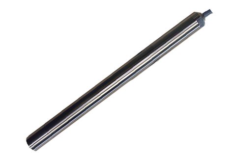 Data Logger Dipper-PT Relative Pressure