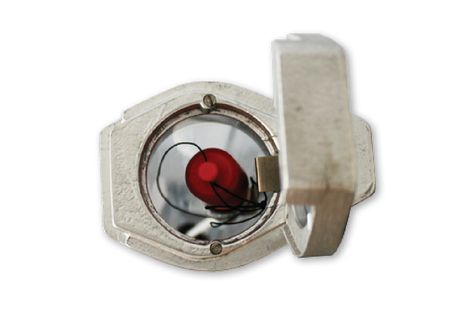 Data Logger Dipper-PT Relative Pressure — image 3