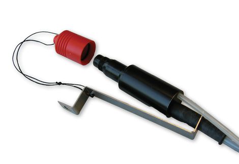 Data Logger Dipper-PT Relative Pressure — image 4