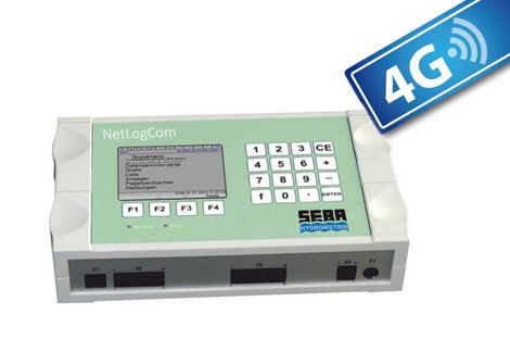 Data Logger NetLogCom thumbnail 3