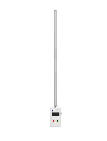 Decagon LP-80 Ceptometer — image 2