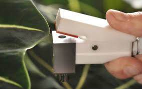Decagon SC-1 Leaf Porometer — image 5