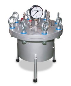 DIK-3404 Wide Range PF Meter
