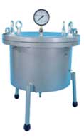 DIK-3424 Multi-Fold PF Meter