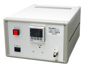 DIK-3424 Multi-Fold PF Meter — image 2