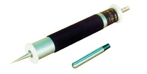 DIK-5561 Crust Hardness Meter