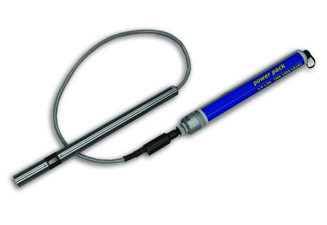 Dipper-PTEC