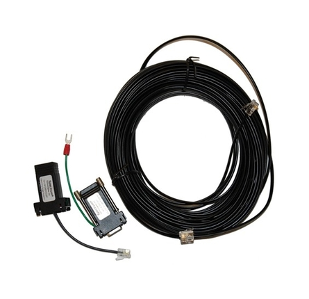Direct PC Connection Cable