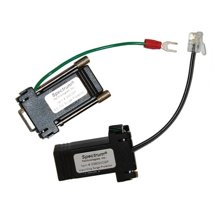 Direct PC Connection Cable — image 2