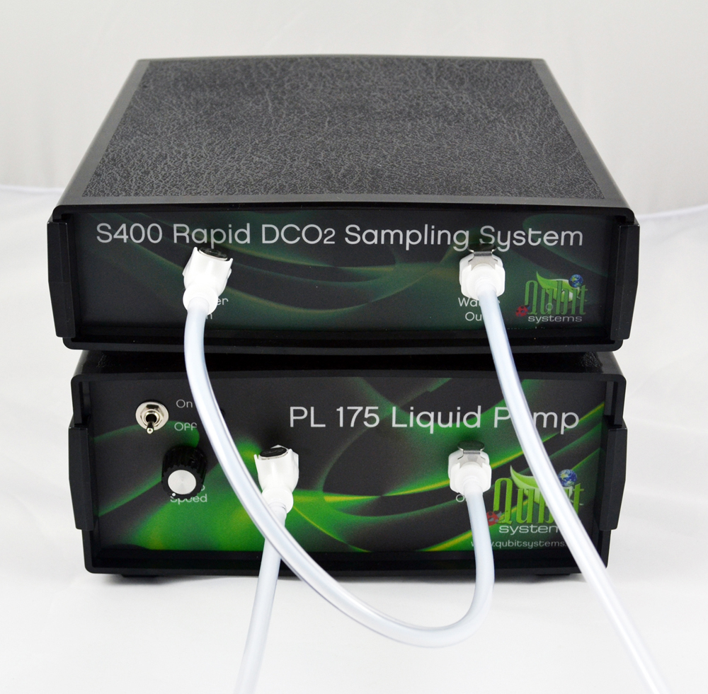 Dissolved CO2 Systems — image 2