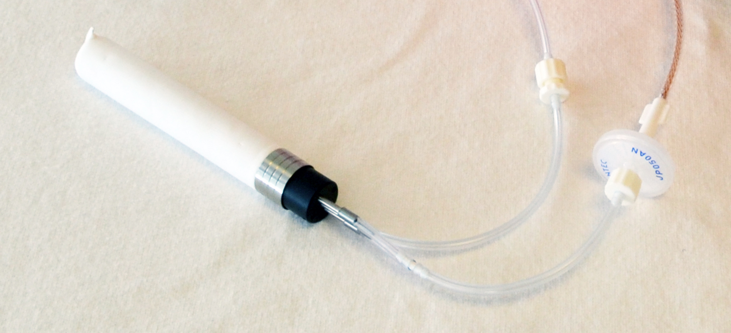 Dissolved CO2 Systems — image 3