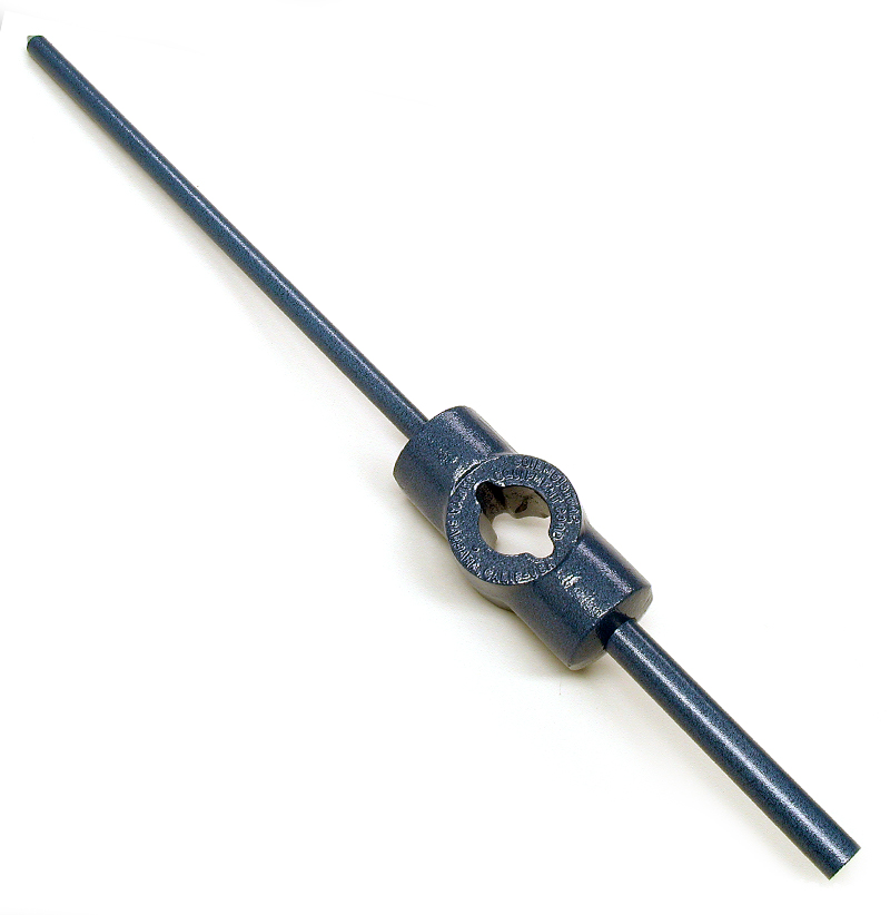Drop Hammer