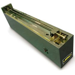 Ductilometer thumbnail 1